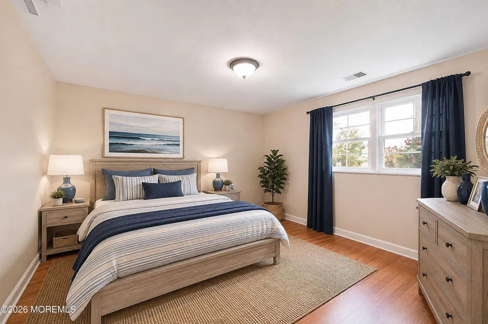 3 Masada Court Toms River, NJ 08753