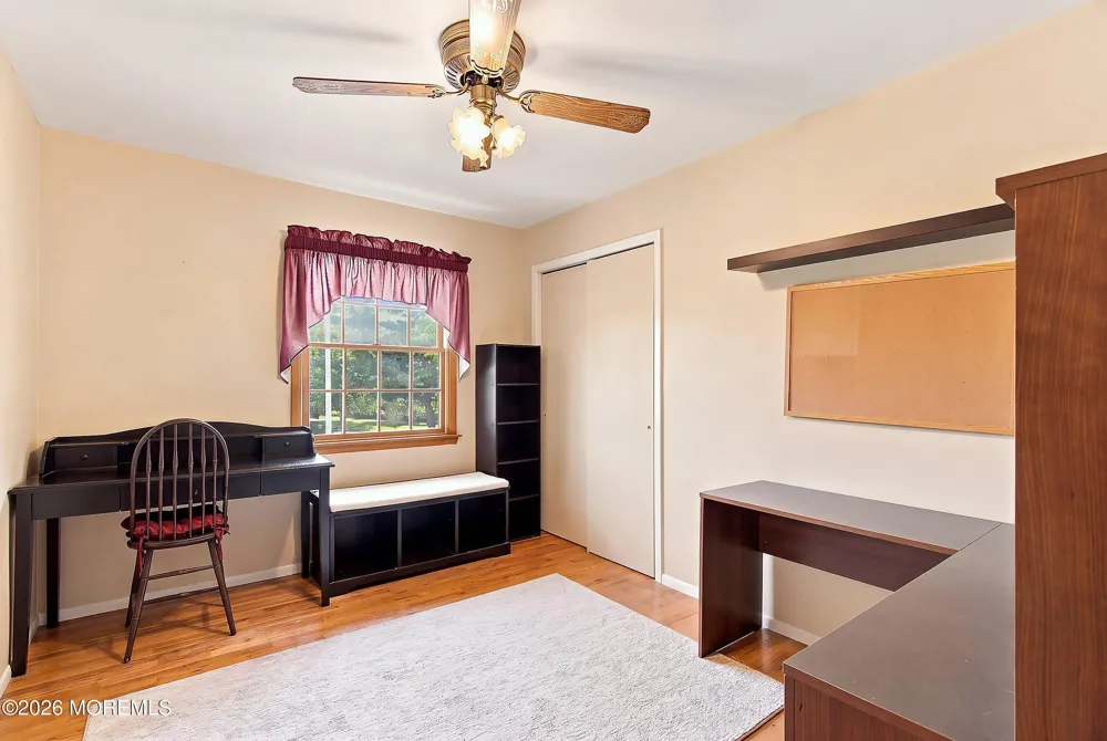 3 Masada Court Toms River, NJ 08753