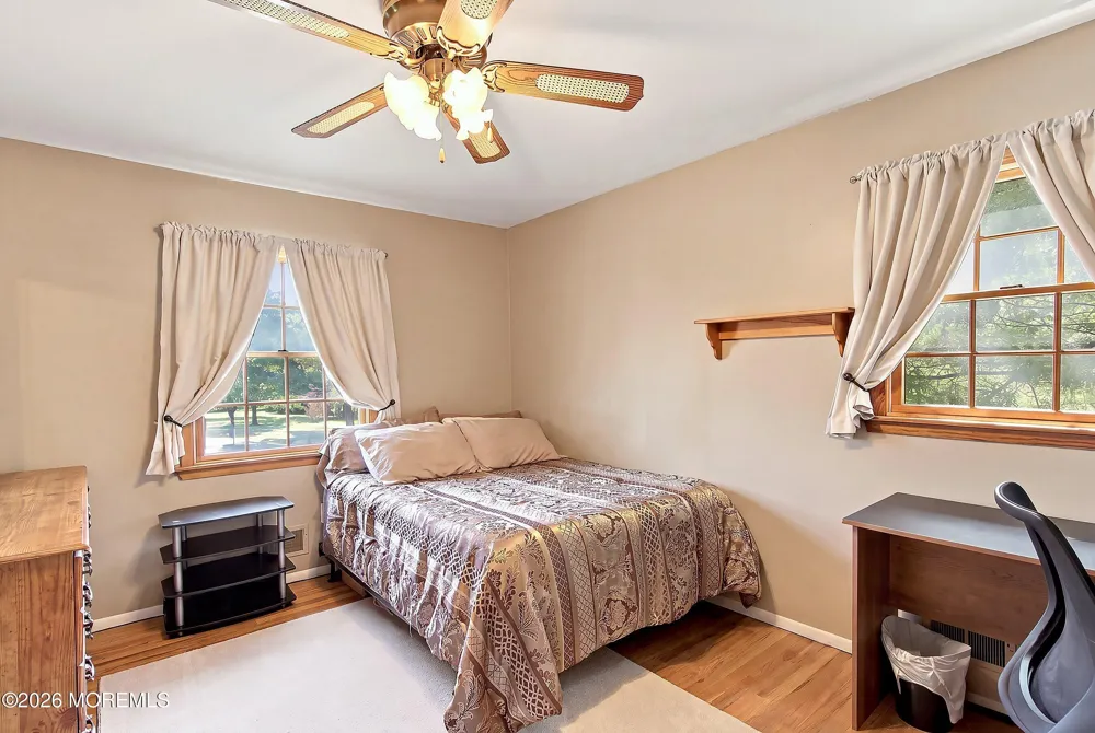3 Masada Court Toms River, NJ 08753