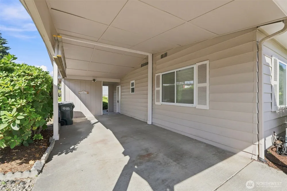 2500 Alder Street #103 Milton, WA 98354