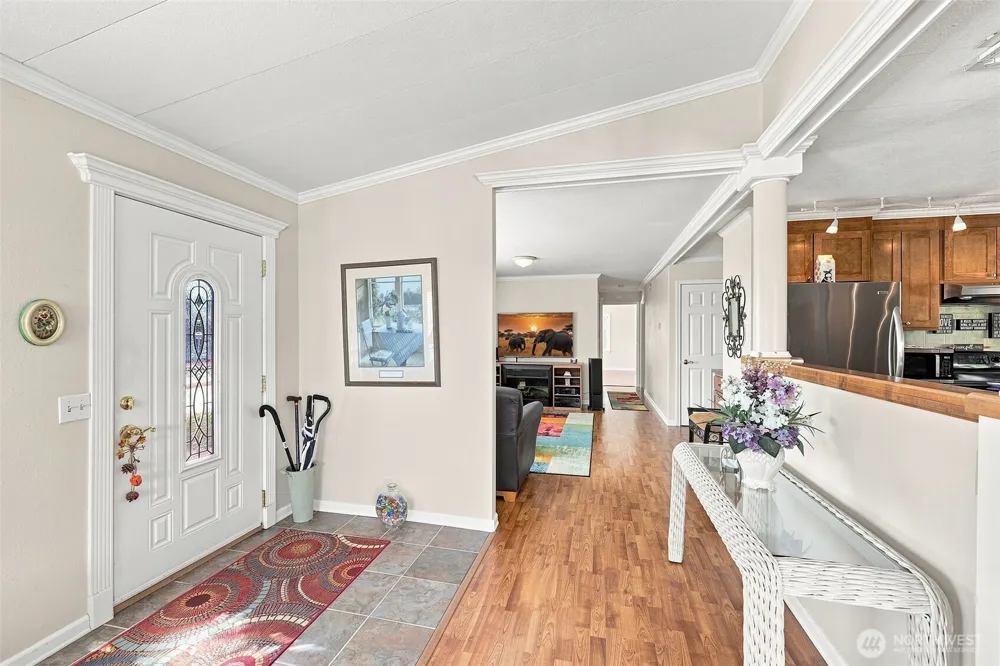 2500 Alder Street #103 Milton, WA 98354