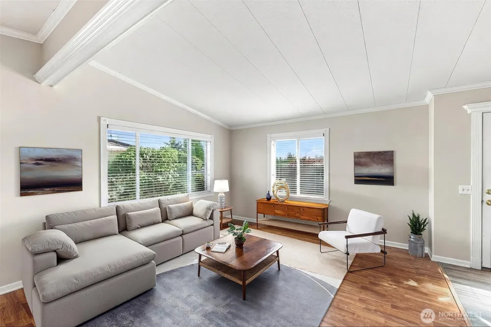 2500 Alder Street #103 Milton, WA 98354