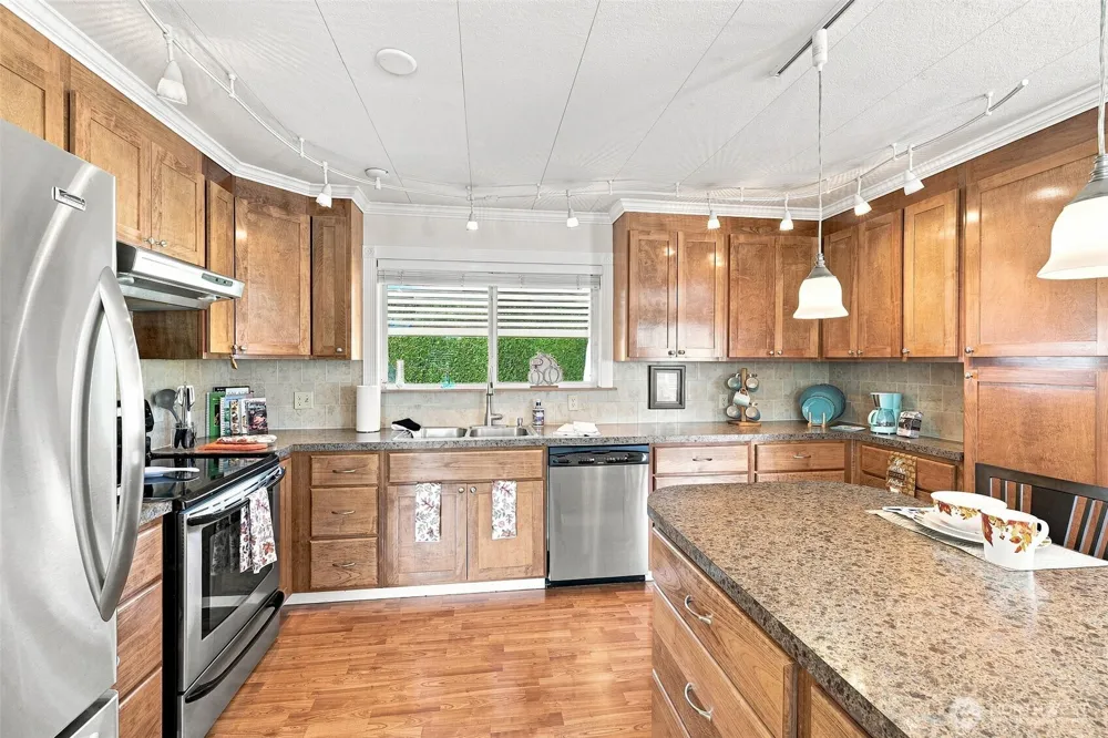 2500 Alder Street #103 Milton, WA 98354