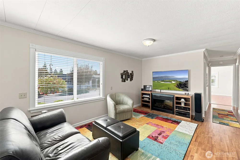 2500 Alder Street #103 Milton, WA 98354