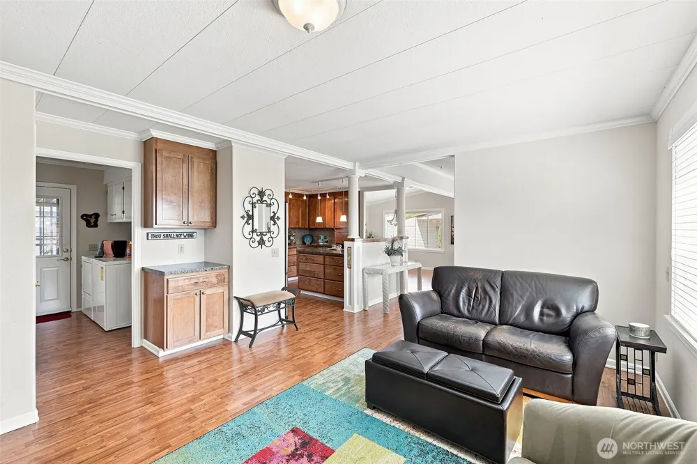 2500 Alder Street #103 Milton, WA 98354