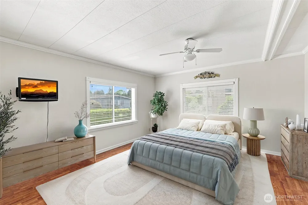2500 Alder Street #103 Milton, WA 98354