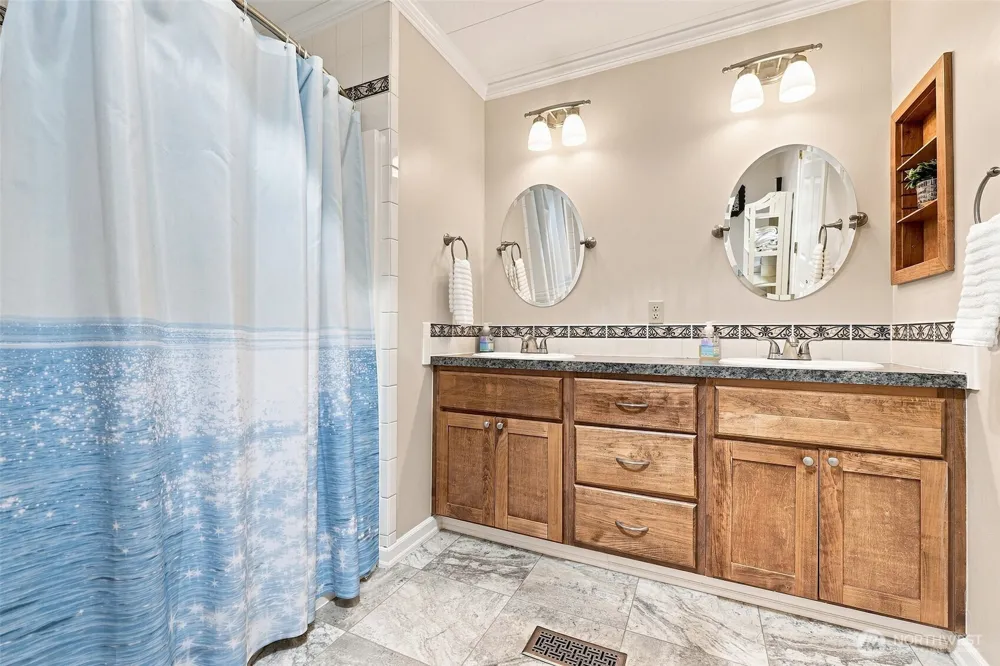 2500 Alder Street #103 Milton, WA 98354