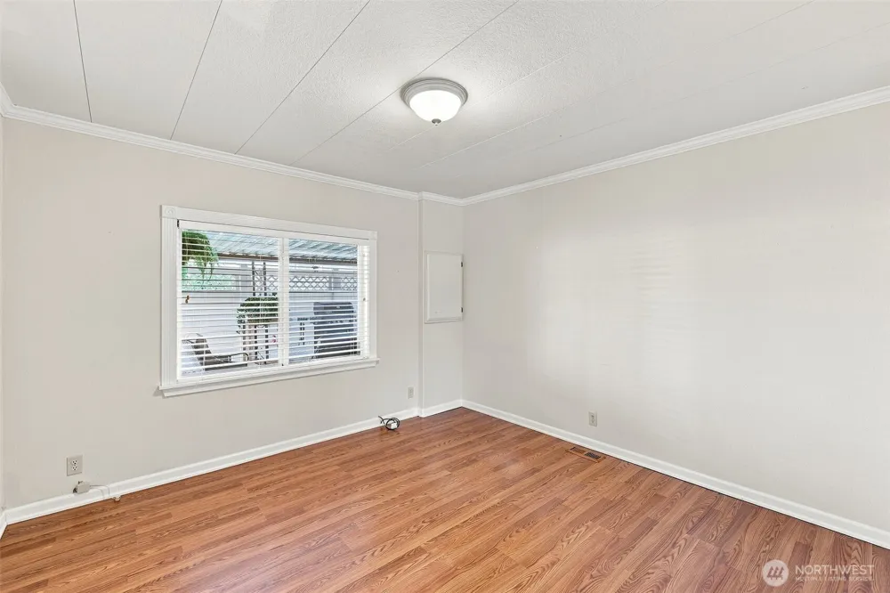 2500 Alder Street #103 Milton, WA 98354