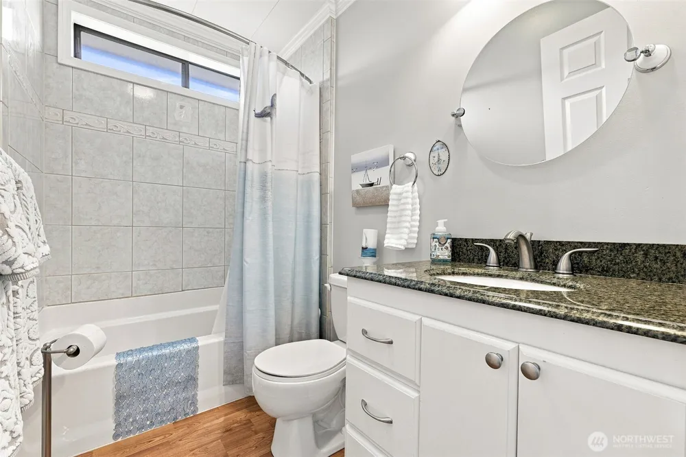 2500 Alder Street #103 Milton, WA 98354