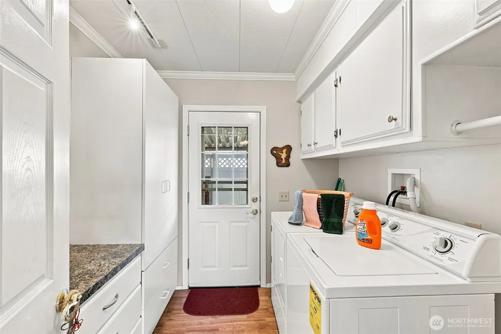 2500 Alder Street #103 Milton, WA 98354