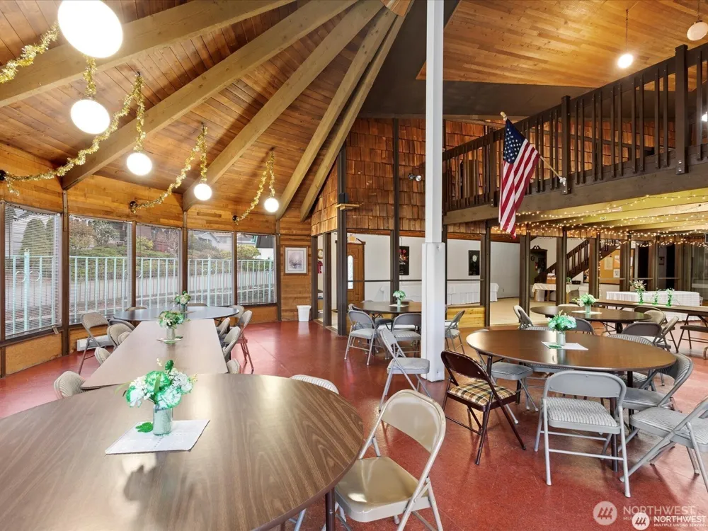 2500 Alder Street #103 Milton, WA 98354