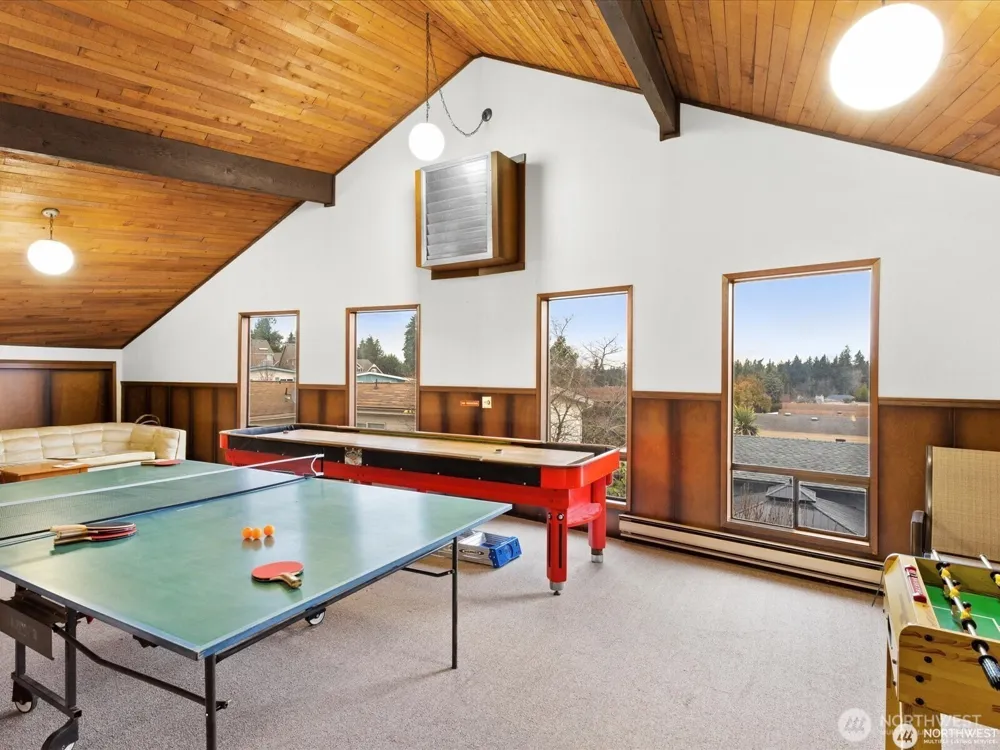 2500 Alder Street #103 Milton, WA 98354