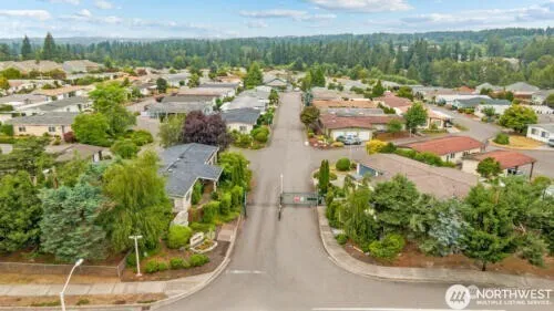 2500 Alder Street #103 Milton, WA 98354