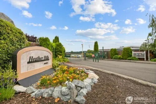 2500 Alder Street #103 Milton, WA 98354