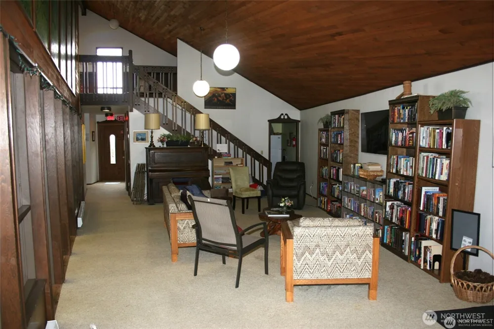 2500 Alder Street #103 Milton, WA 98354