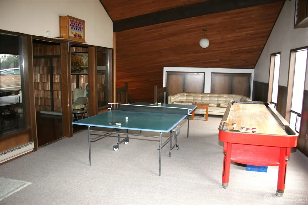 2500 Alder Street #103 Milton, WA 98354