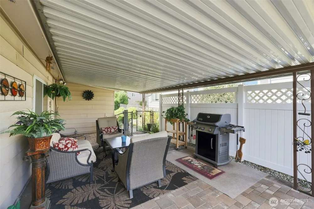 2500 Alder Street #103 Milton, WA 98354
