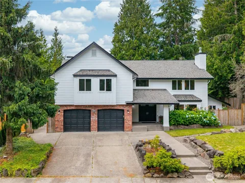 14330 SE 183rd Street