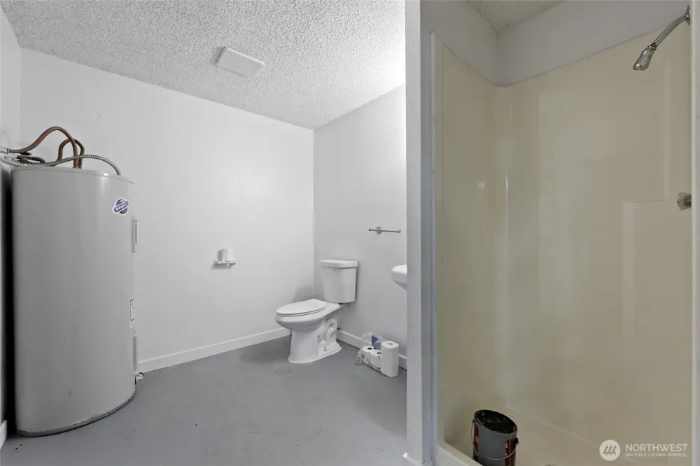 5701 Capitol Boulevard SW Olympia, WA 98501