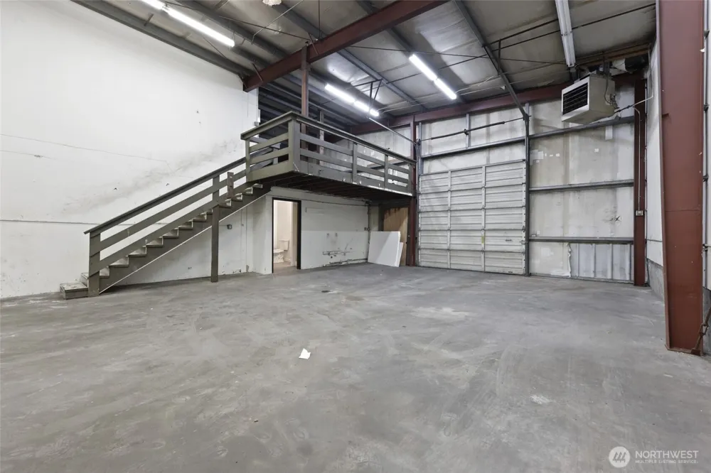 5701 Capitol Boulevard SW Olympia, WA 98501