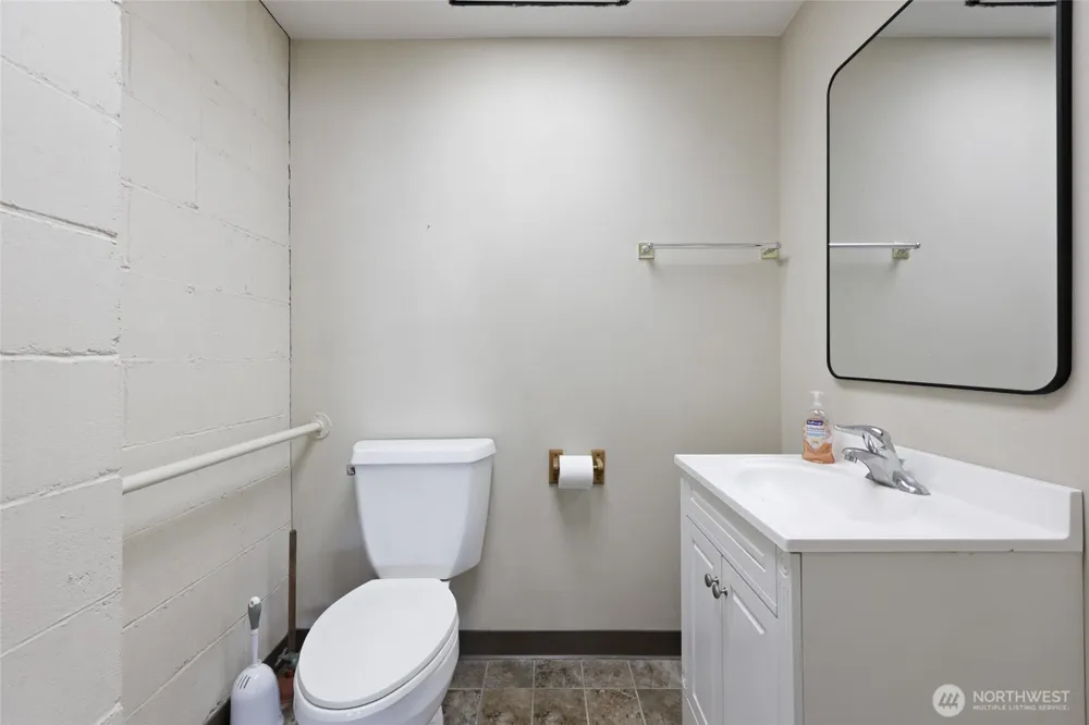 5701 Capitol Boulevard SW Olympia, WA 98501