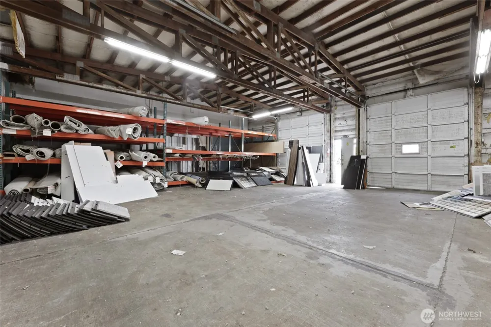 5701 Capitol Boulevard SW Olympia, WA 98501