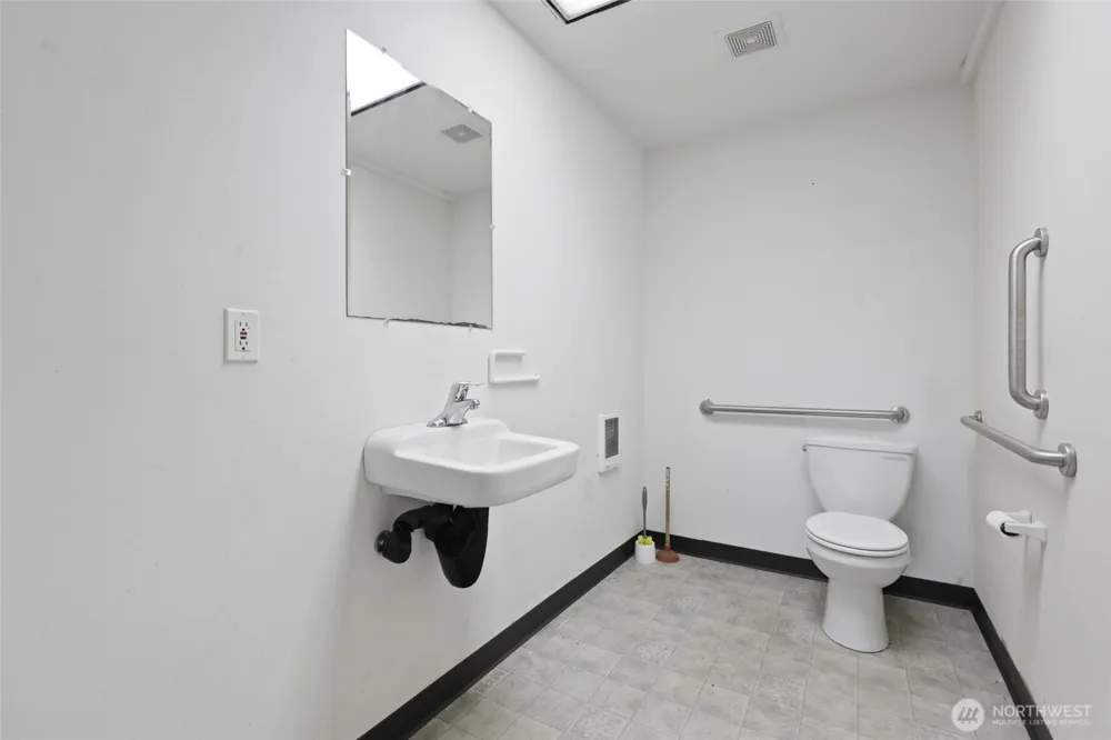 5701 Capitol Boulevard SW Olympia, WA 98501