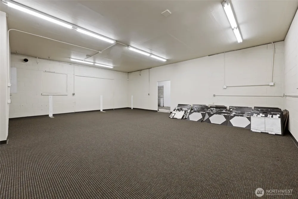 5701 Capitol Boulevard SW Olympia, WA 98501