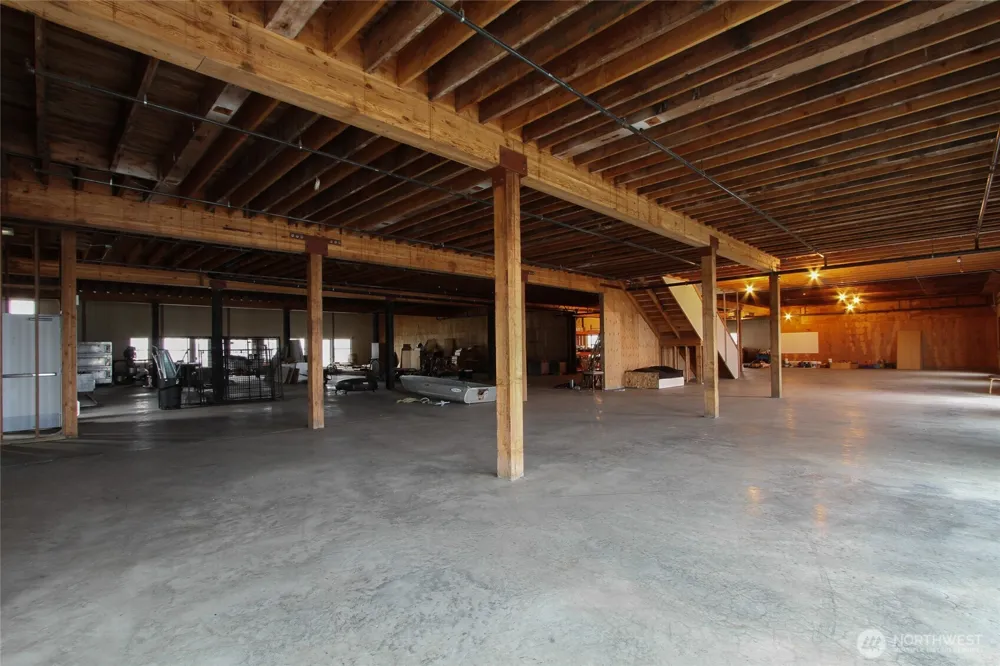 755 Marine Drive Point Roberts, WA 98281