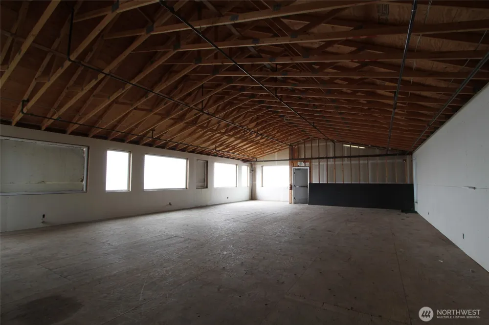 755 Marine Drive Point Roberts, WA 98281