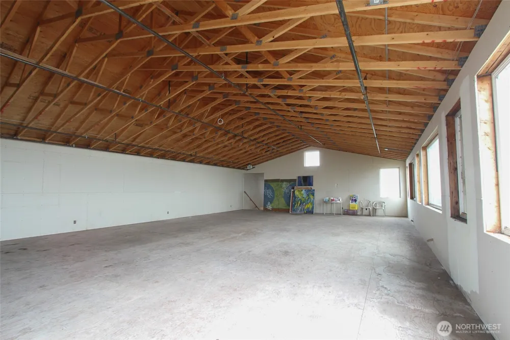 755 Marine Drive Point Roberts, WA 98281