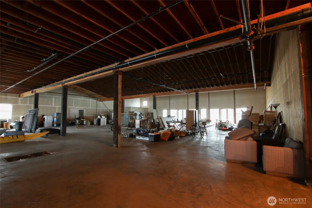 755 Marine Drive Point Roberts, WA 98281