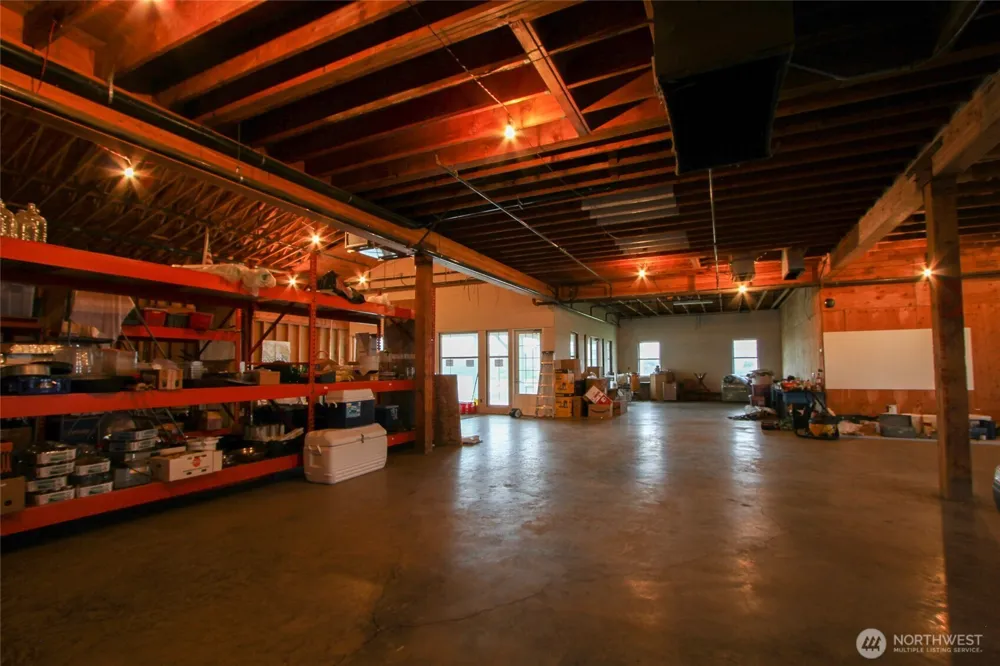 755 Marine Drive Point Roberts, WA 98281