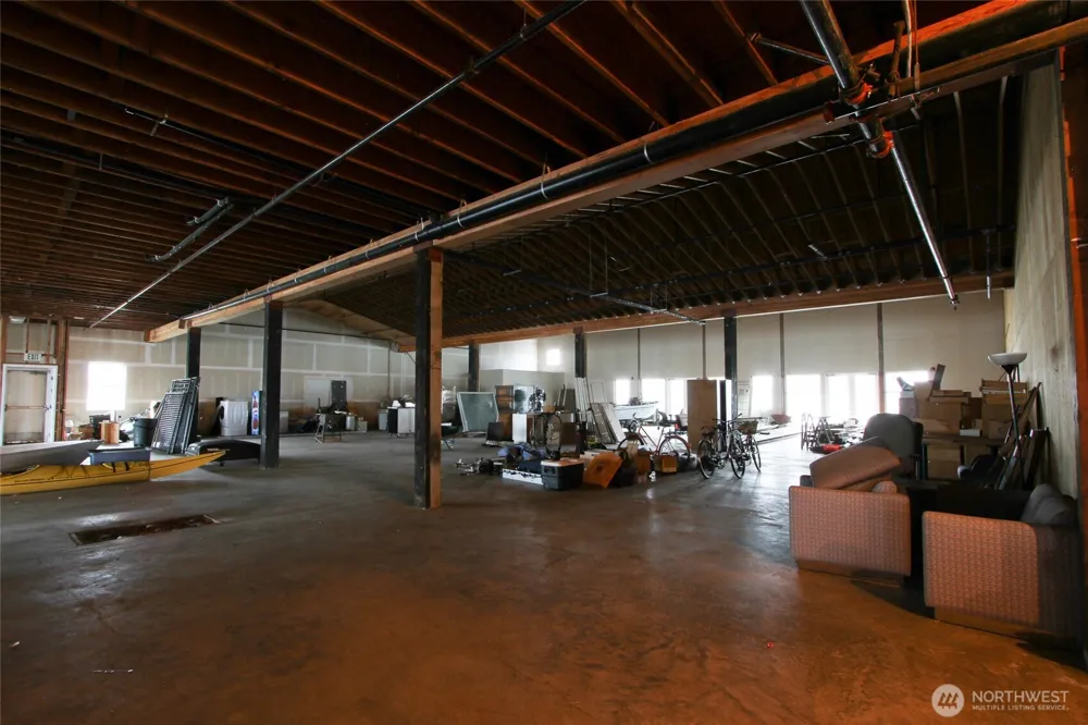 755 Marine Drive Point Roberts, WA 98281