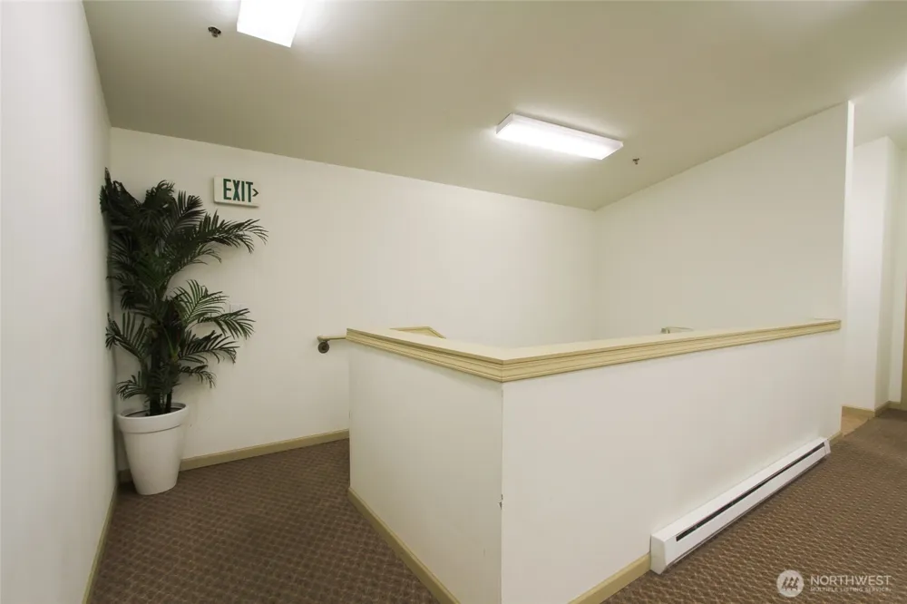 755 Marine Drive Point Roberts, WA 98281