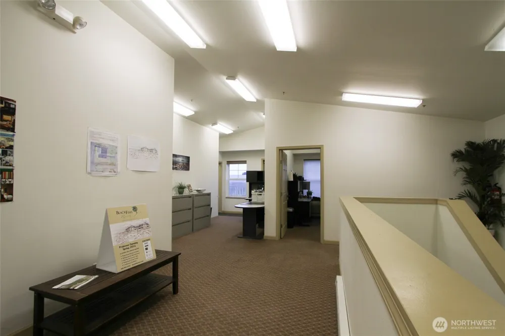 755 Marine Drive Point Roberts, WA 98281