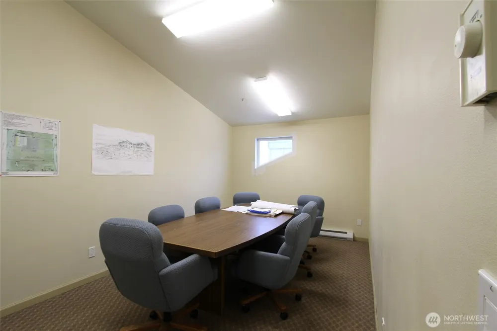 755 Marine Drive Point Roberts, WA 98281