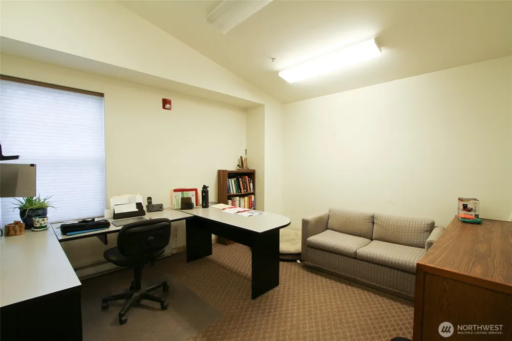 755 Marine Drive Point Roberts, WA 98281