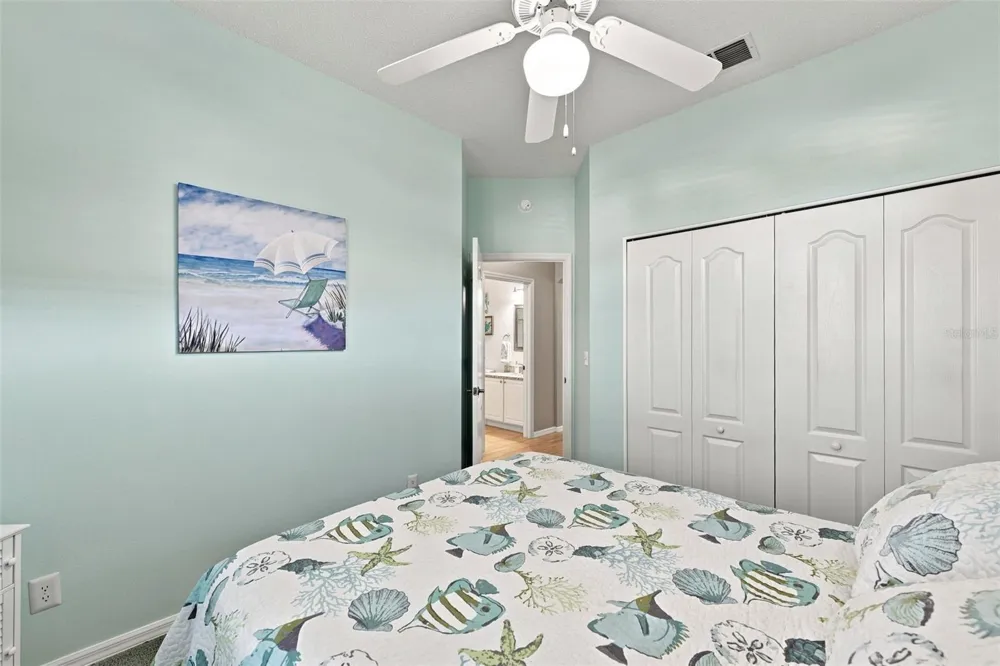 1231 FAIRWAY GREENS DRIVE #45 Sun City Center, FL 33573