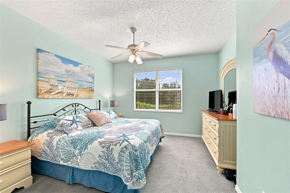 1231 FAIRWAY GREENS DRIVE #45 Sun City Center, FL 33573
