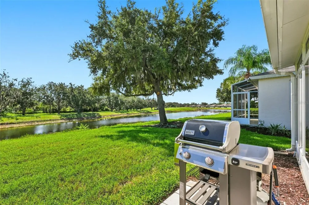 1231 FAIRWAY GREENS DRIVE #45 Sun City Center, FL 33573