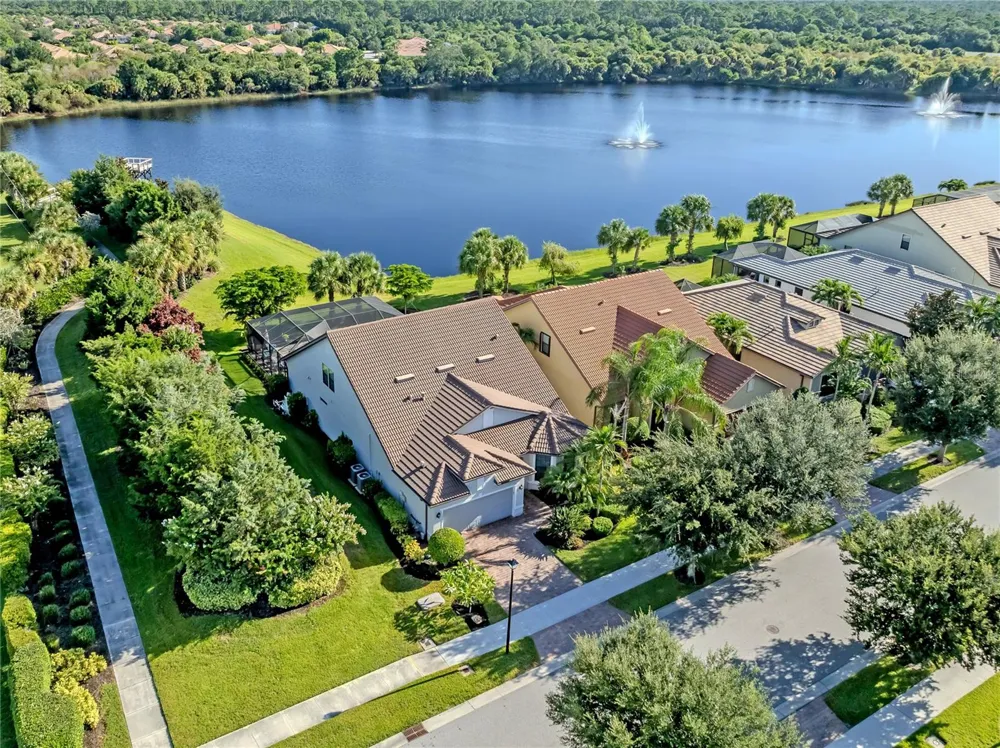 12300 MARSH POINTE ROAD Sarasota, FL 34238