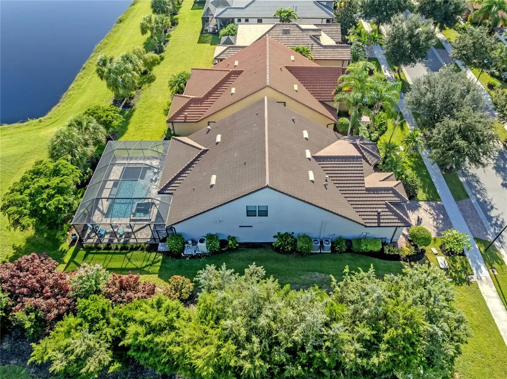 12300 MARSH POINTE ROAD Sarasota, FL 34238