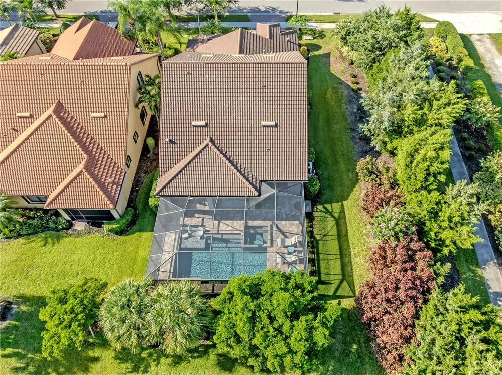 12300 MARSH POINTE ROAD Sarasota, FL 34238