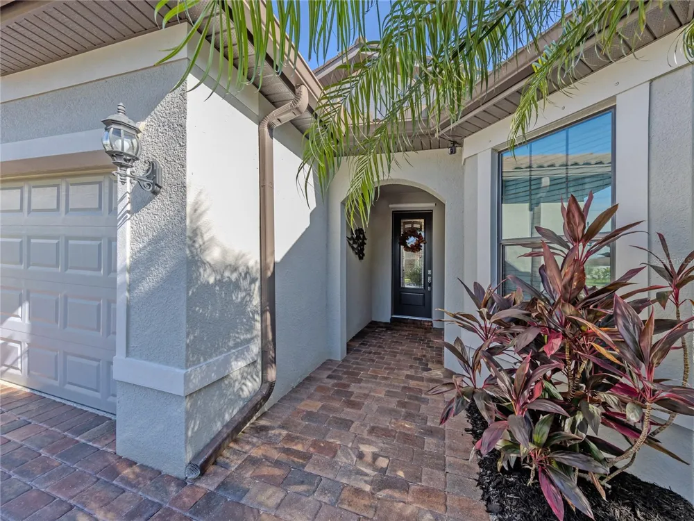 12300 MARSH POINTE ROAD Sarasota, FL 34238