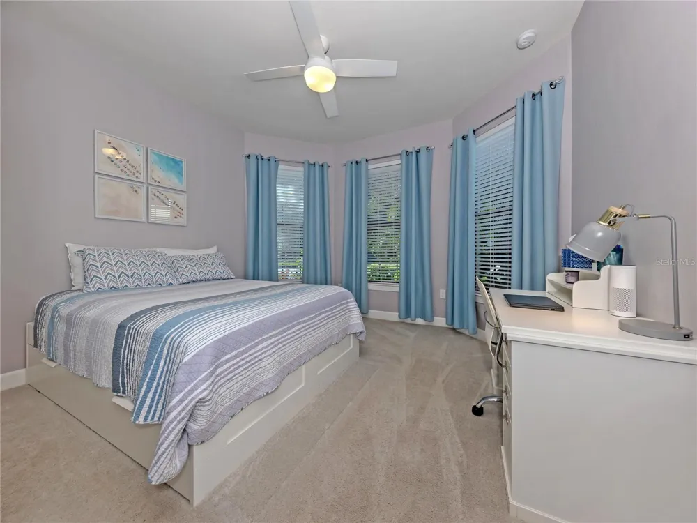 12300 MARSH POINTE ROAD Sarasota, FL 34238