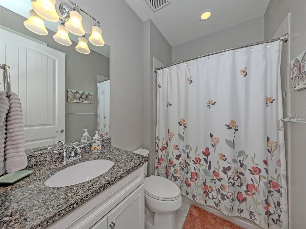 12300 MARSH POINTE ROAD Sarasota, FL 34238