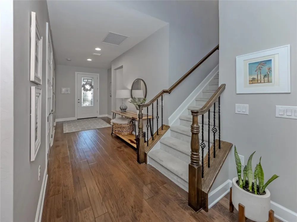 12300 MARSH POINTE ROAD Sarasota, FL 34238
