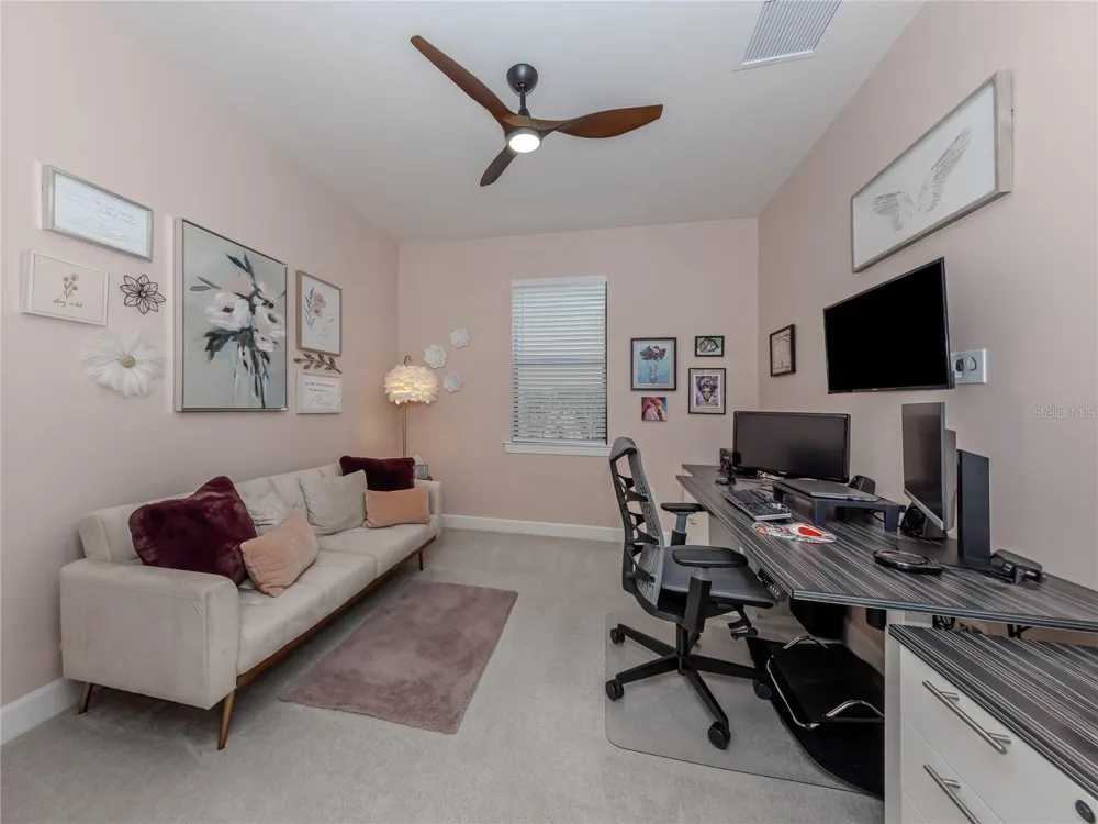 12300 MARSH POINTE ROAD Sarasota, FL 34238