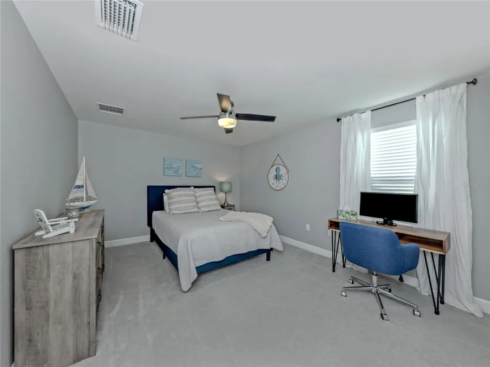 12300 MARSH POINTE ROAD Sarasota, FL 34238